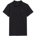 Koszulka polo 4F F514 W 4FWMM00TPTSF514 20S XL