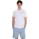 Koszulka polo 4F M366 M 4FWMM00TPTSM366 10S L