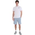 Koszulka polo 4F M366 M 4FWMM00TPTSM366 10S XL