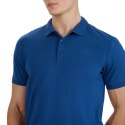 Koszulka polo 4F M367 M 4FWMM00TPTSM367 031S 2 XL