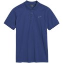 Koszulka polo 4F M367 M 4FWMM00TPTSM367 031S L