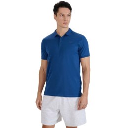 Koszulka polo 4F M367 M 4FWMM00TPTSM367 031S XL