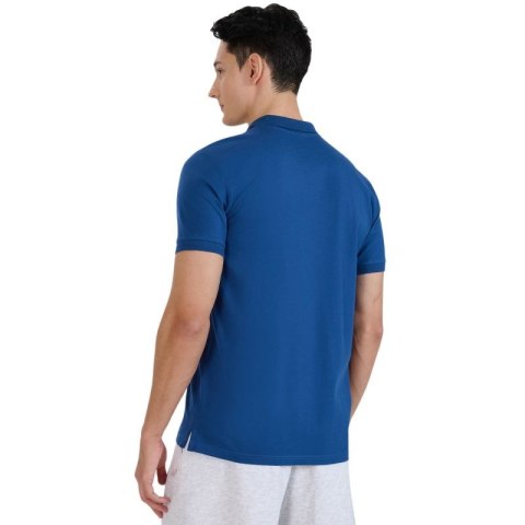 Koszulka polo 4F M367 M 4FWMM00TPTSM367 031S XL Koszulka polo 4F M367 M 4FWMM00TPTSM367 031S XL