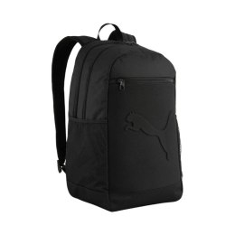 Plecak Puma Buzz 91153 01 N/A