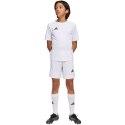 Spodenki adidas Squadra 25 Jr JJ2423 116 cm