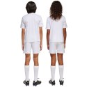 Spodenki adidas Squadra 25 Jr JJ2423 164 cm