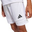 Spodenki adidas Squadra 25 Jr JJ2423 164 cm