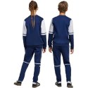 Spodnie adidas Squadra 25 Sweat Jr JD4809 140 cm