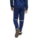 Spodnie adidas Squadra 25 Sweat Jr JD4809 164 cm