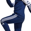 Spodnie adidas Squadra 25 Sweat Jr JD4809 164 cm