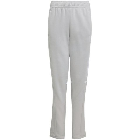 Spodnie adidas Squadra 25 Sweat Jr JD4823 128 cm