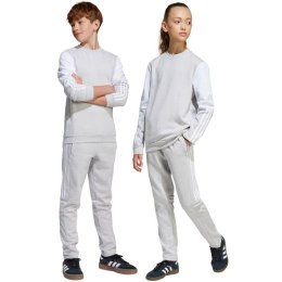 Spodnie adidas Squadra 25 Sweat Jr JD4823 128 cm