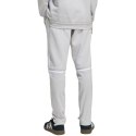 Spodnie adidas Squadra 25 Sweat Jr JD4823 128 cm