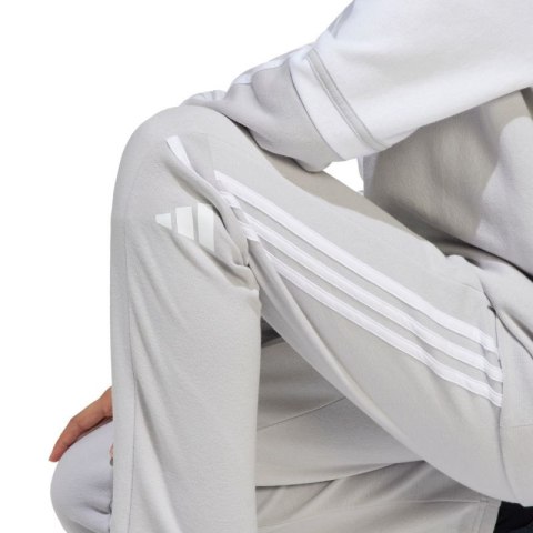 Spodnie adidas Squadra 25 Sweat Jr JD4823 128 cm