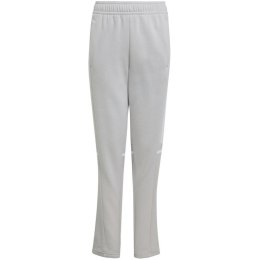 Spodnie adidas Squadra 25 Sweat Jr JD4823 152cm