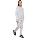 Spodnie adidas Squadra 25 Sweat Jr JD4823 152cm