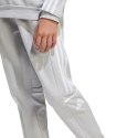Spodnie adidas Squadra 25 Sweat Jr JD4823 164 cm