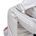 Spodnie adidas Squadra 25 Sweat Jr JD4823 164 cm