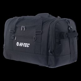 Torba Hi-Tec Aston M 92800661859 N/A
