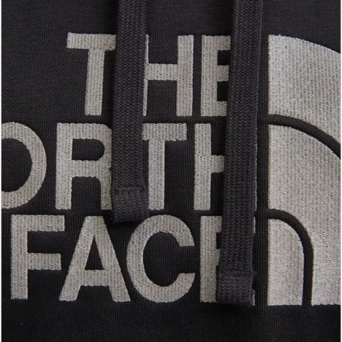 Bluza The North Face Drew Peak Pullover Hoodie M NF0A89EMJK31 L Bluza The North Face Drew Peak Pullover Hoodie M NF0A89EMJK31 L