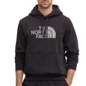 Bluza The North Face Drew Peak Pullover Hoodie M NF0A89EMJK31 M