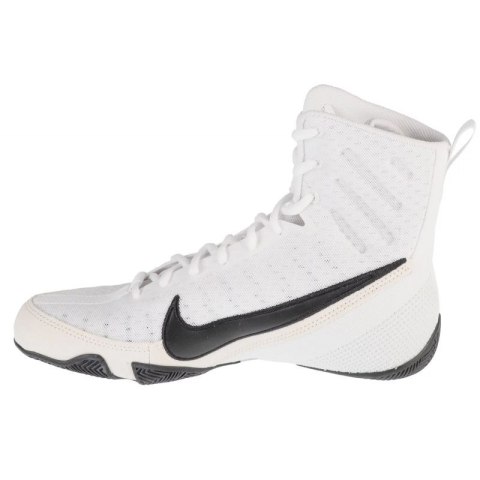 Buty Nike Machomai 3 M HF7333-101 42,5 Buty Nike Machomai 3 M HF7333-101 42,5