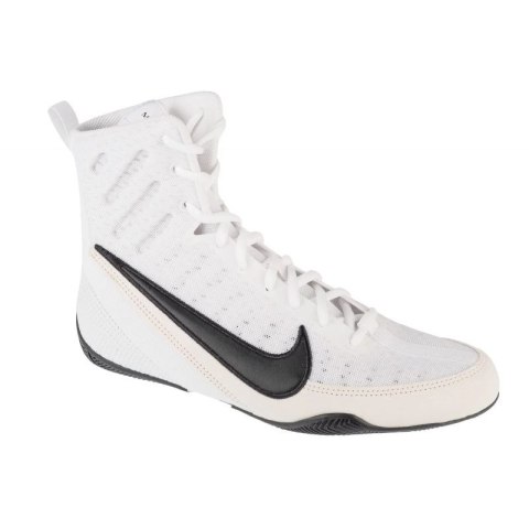 Buty Nike Machomai 3 M HF7333-101 42 Buty Nike Machomai 3 M HF7333-101 42