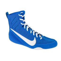 Buty Nike Machomai 3 M HF7333-400 44