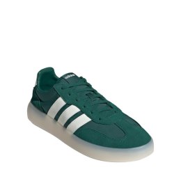 Buty adidas Barreda Decode M JI2318 42 2/3