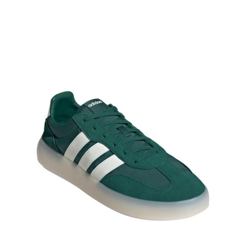 Buty adidas Barreda Decode M JI2318 42 2/3