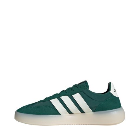 Buty adidas Barreda Decode M JI2318 42 2/3