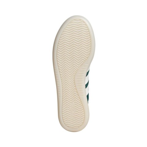 Buty adidas Barreda Decode M JI2318 42 2/3