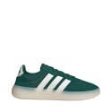 Buty adidas Barreda Decode M JI2318 42 Buty adidas Barreda Decode M JI2318 42