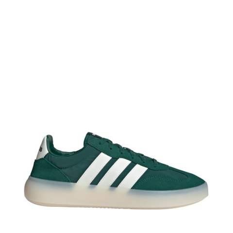 Buty adidas Barreda Decode M JI2318 43 1/3