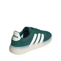 Buty adidas Barreda Decode M JI2318 43 1/3