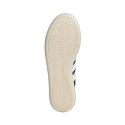 Buty adidas Barreda Decode M JI2318 43 1/3