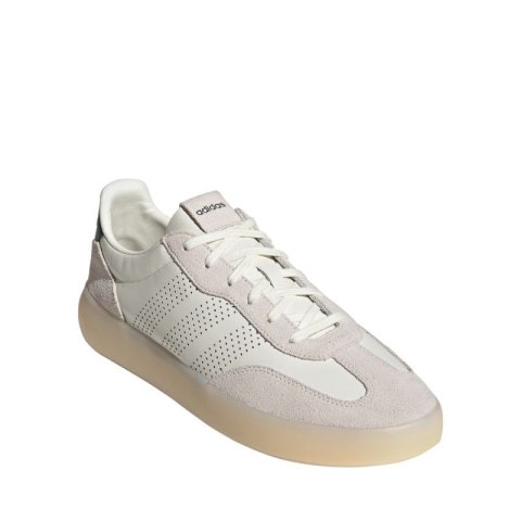 Buty adidas Barreda Decode v2 M JI2328 42