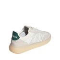 Buty adidas Barreda Decode v2 M JI2328 42