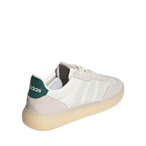 Buty adidas Barreda Decode v2 M JI2328 42