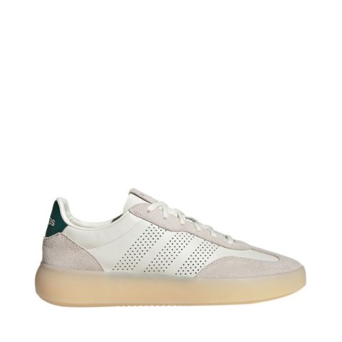 Buty adidas Barreda Decode v2 M JI2328 43 1/3 Buty adidas Barreda Decode v2 M JI2328 43 1/3