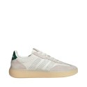 Buty adidas Barreda Decode v2 M JI2328 44 Buty adidas Barreda Decode v2 M JI2328 44