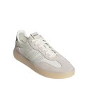 Buty adidas Barreda Decode v2 M JI2328 44 Buty adidas Barreda Decode v2 M JI2328 44