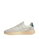 Buty adidas Barreda Decode v2 M JI2328 44 Buty adidas Barreda Decode v2 M JI2328 44