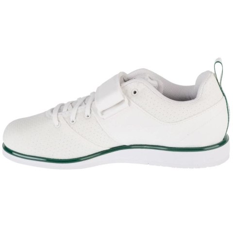 Buty adidas Powerlift 5 Weightlifting M IH8236 42 Buty adidas Powerlift 5 Weightlifting M IH8236 42