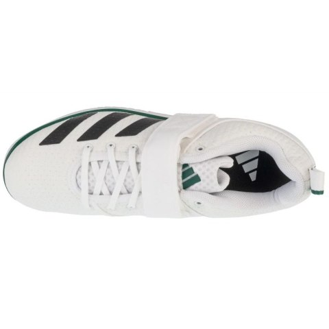 Buty adidas Powerlift 5 Weightlifting M IH8236 42 Buty adidas Powerlift 5 Weightlifting M IH8236 42