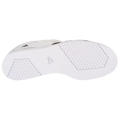 Buty adidas Powerlift 5 Weightlifting M IH8236 42 Buty adidas Powerlift 5 Weightlifting M IH8236 42