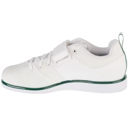 Buty adidas Powerlift 5 Weightlifting M IH8236 44 2/3