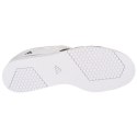 Buty adidas Powerlift 5 Weightlifting M IH8236 45 1/3