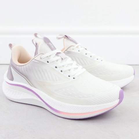 Buty do biegania Big Star W RR274A161 INT2120 38 Buty do biegania Big Star W RR274A161 INT2120 38