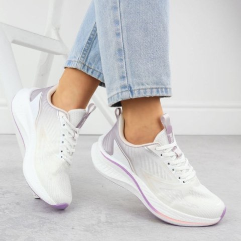 Buty do biegania Big Star W RR274A161 INT2120 38 Buty do biegania Big Star W RR274A161 INT2120 38